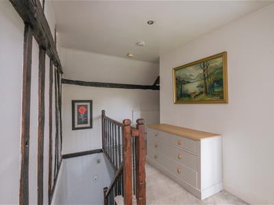 Picture 33